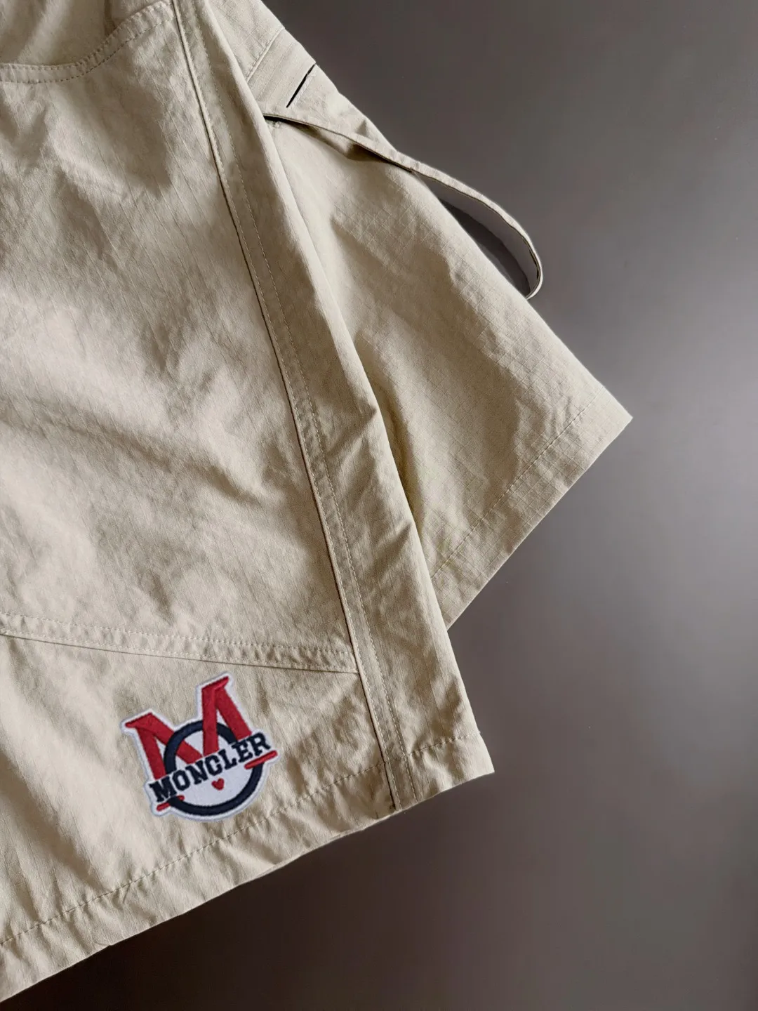 Premium 2026 New Arrival ， Breathable ， ， ， Quality。 ！ ， ！Sizes：S-3XL